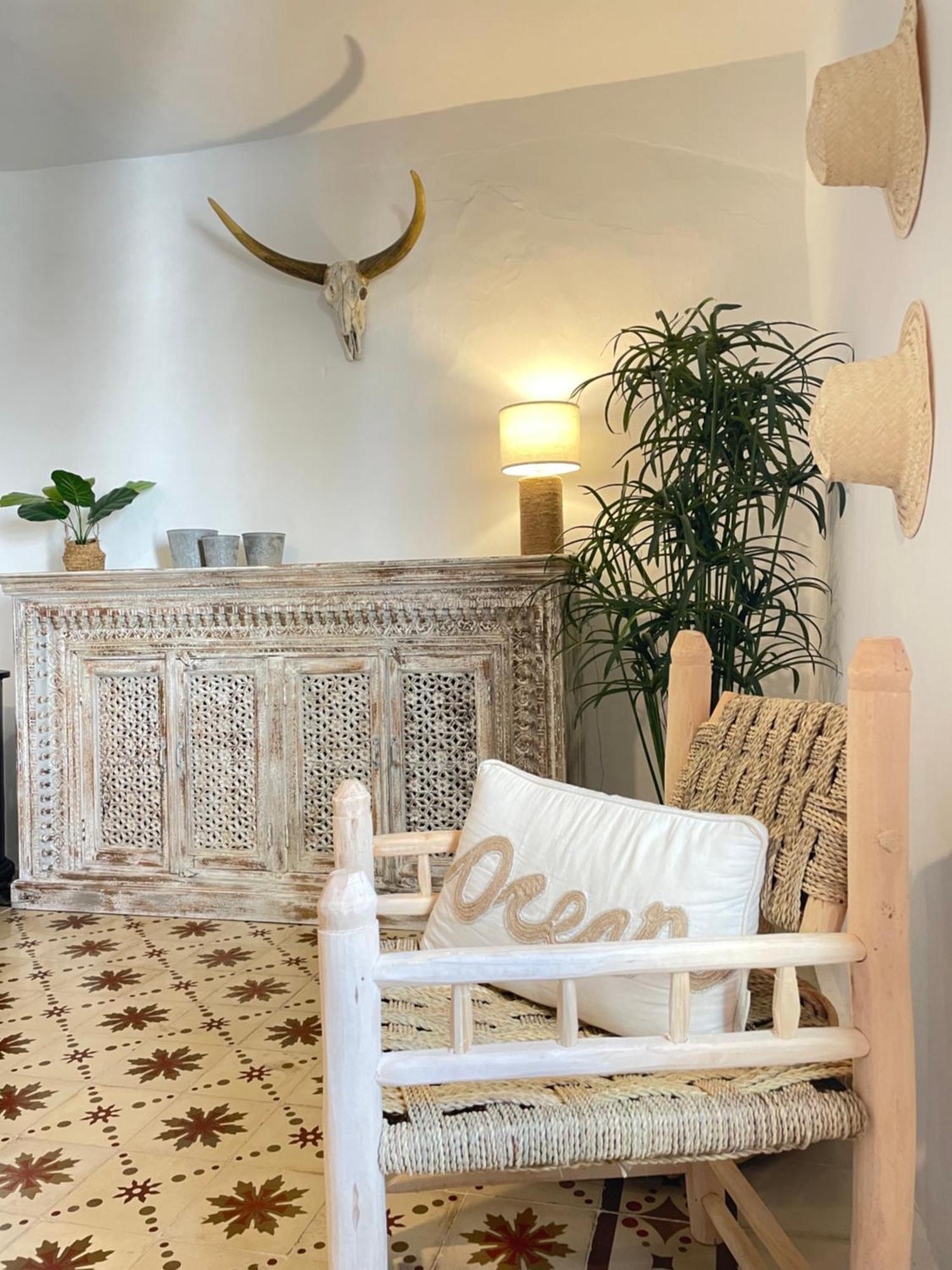 The Boxmaker'S House Villa Frigiliana Buitenkant foto