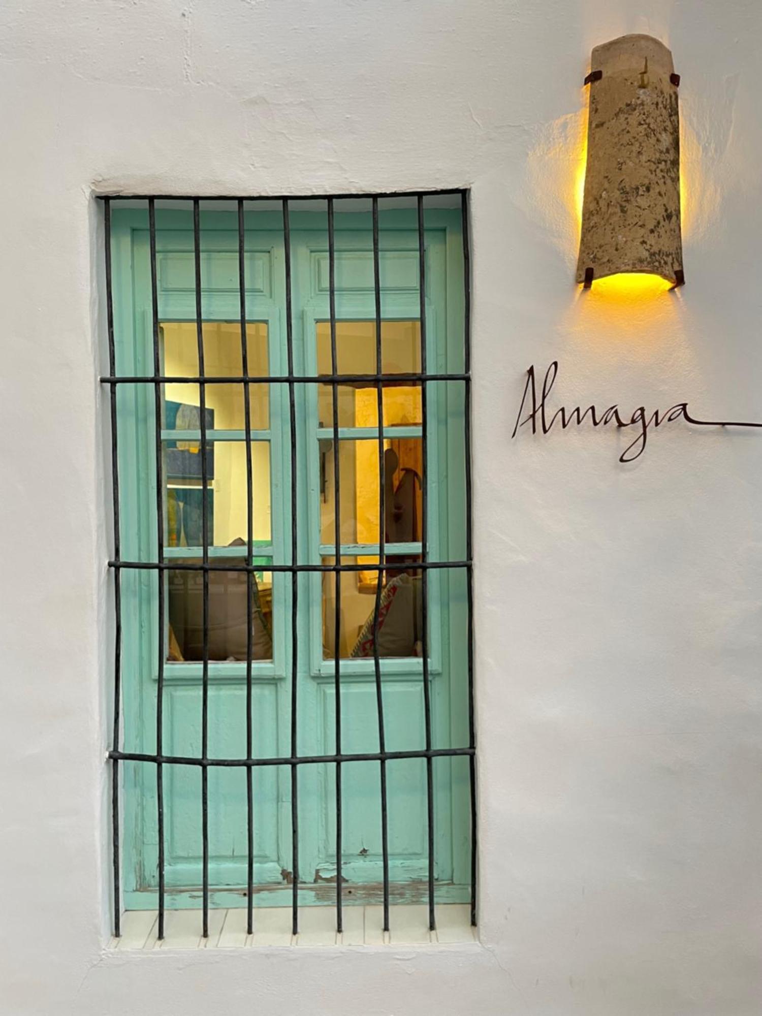 The Boxmaker'S House Villa Frigiliana Buitenkant foto